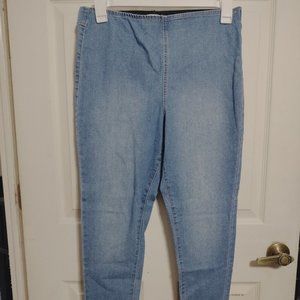 Sofia Vergara's Rosa Jegging